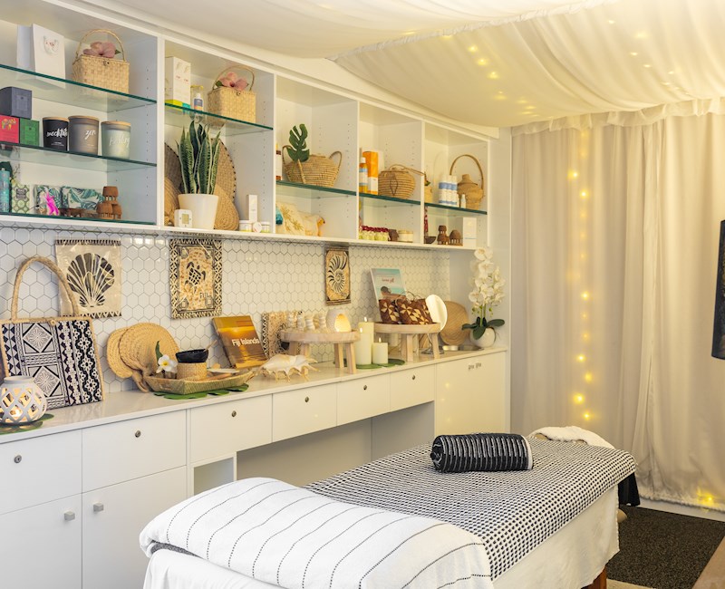 Room for Rent Greenslopes QLD no default